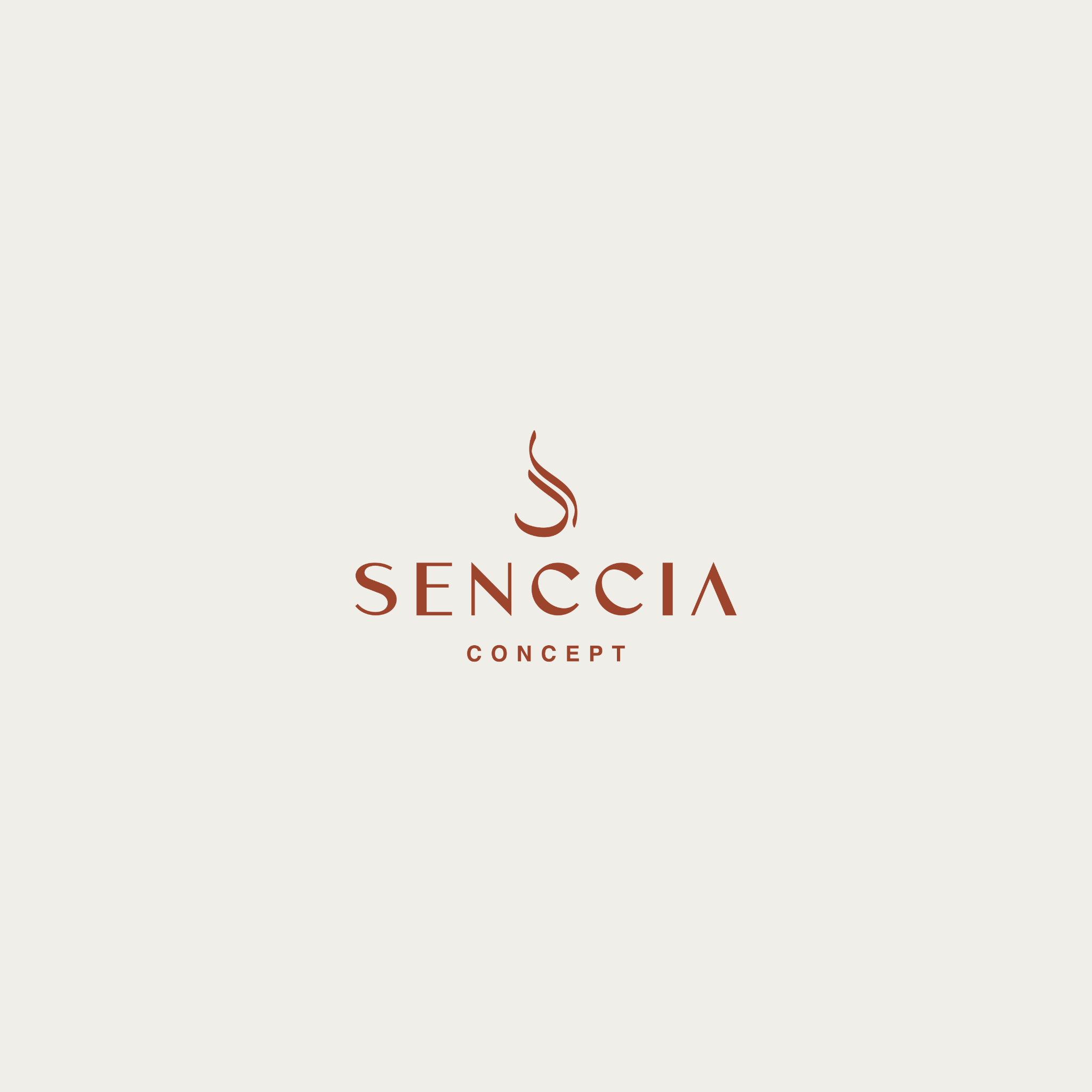 SENCCIA Concept